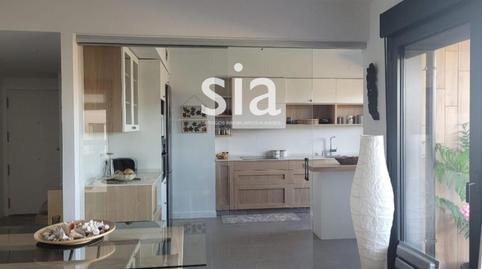 17692679136974e2c965a93