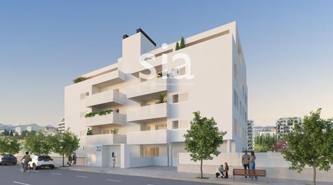 17692679246974e2d4afd2e