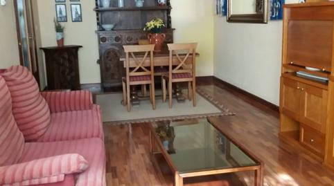 17692679366974e2e0a0166