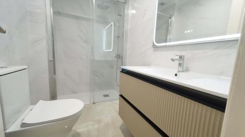 17692720276974f2db07416