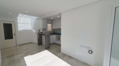 17692720276974f2dbf159a