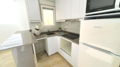 17692720286974f2dcb5af8