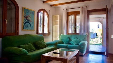 17692722566974f3c0b0430