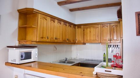 17692722616974f3c5af9a9