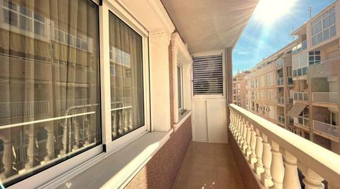 17692722926974f3e44336e