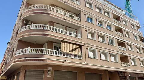 17692722926974f3e4e2f36