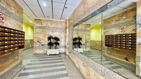 17692722946974f3e651f80