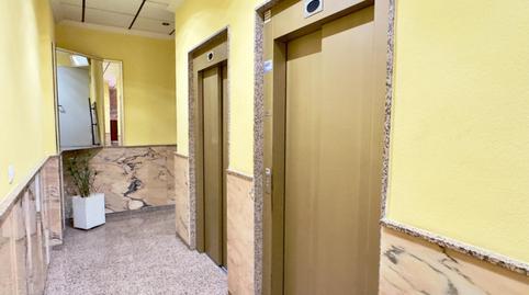 17692722956974f3e777875