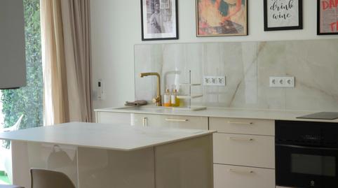 17692722986974f3eaeb2dc