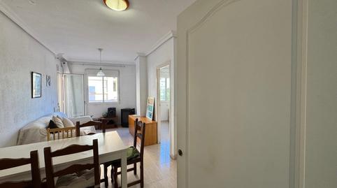 17692723346974f40eca516