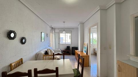 17692723356974f40f7e57c