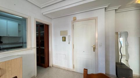 17692723366974f410220fb