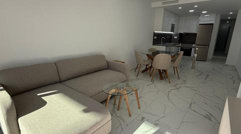 17692723426974f416235a3