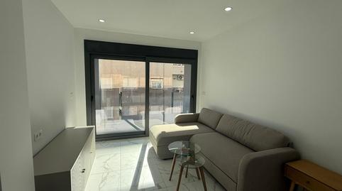 17692723426974f416bb7f6