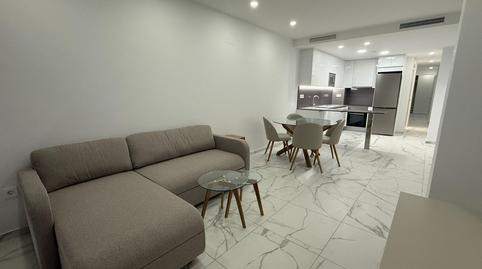 17692723436974f4177095f