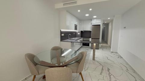 17692723446974f4183e725