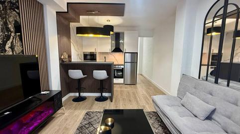 17692723496974f41d46f50