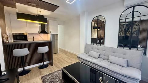 17692723496974f41de168f