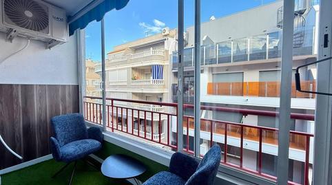 17692723516974f41f377bd