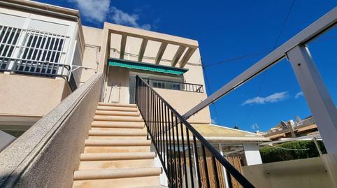 17692723536974f421f2dc9