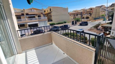 17692723546974f4229928c