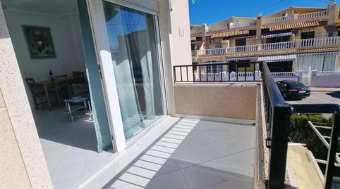 17692723556974f42377cb4