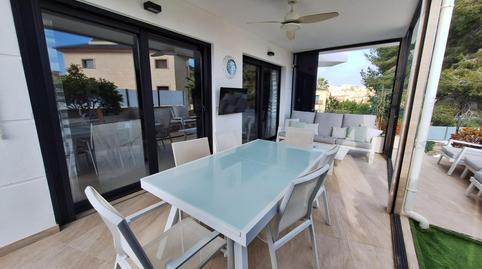 17692723716974f4331df50