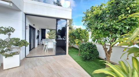 17692723716974f433f371c