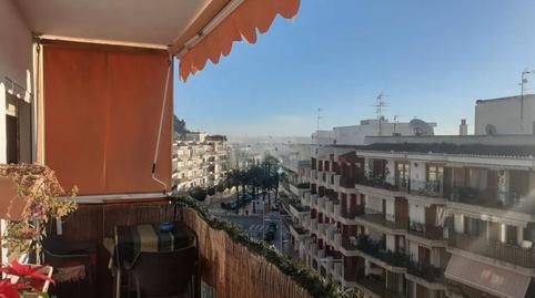 17692726766974f564af815