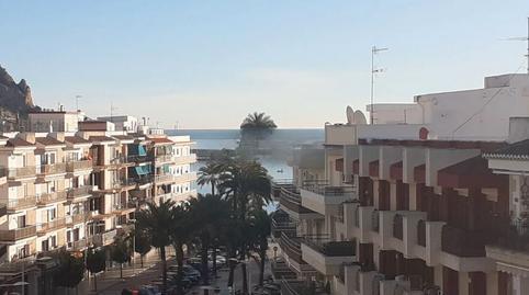 17692726806974f5685e987