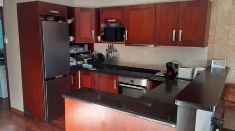 17692726816974f5696a483