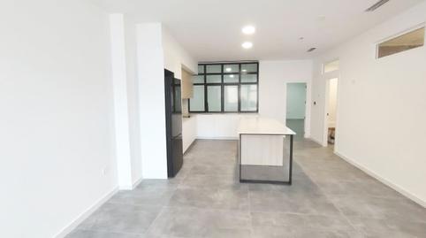 17692728186974f5f2438de