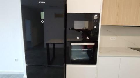 17692728206974f5f409a4f