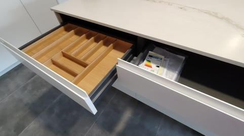 17692728216974f5f54635f