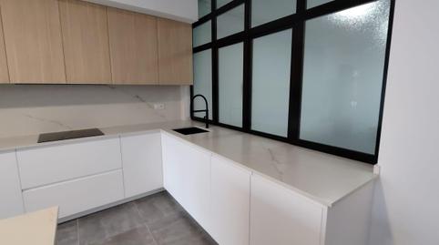 17692728236974f5f7153e8