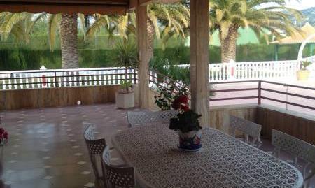 17692728276974f5fb828d7