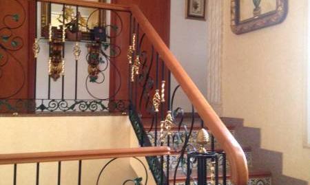 17692728286974f5fcaf469