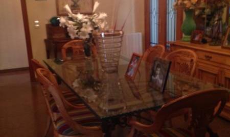 17692728296974f5fd88f48