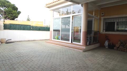 17692728476974f60ff3d4c