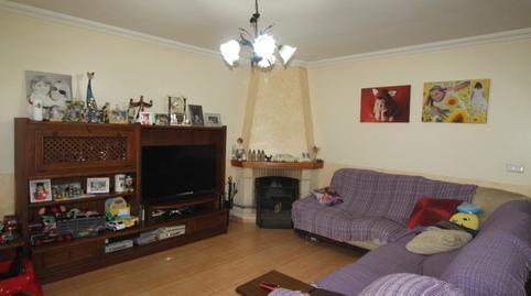 17692728496974f611af6cc