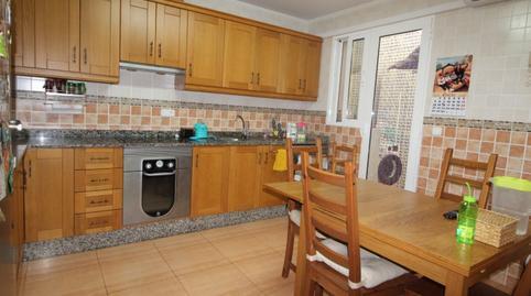 17692728516974f613af42a