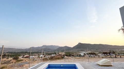 17692728826974f63285a72