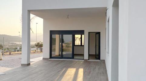 17692728846974f634576e7