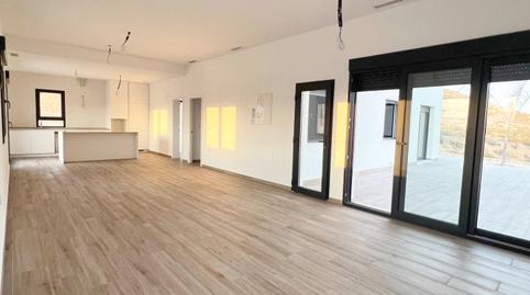 17692728856974f635317f8