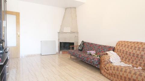 17692728916974f63b117db