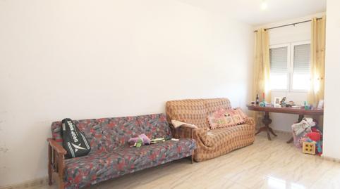 17692728916974f63bf330a