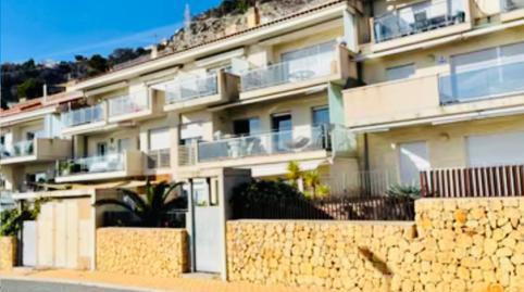 17692729026974f646361f8