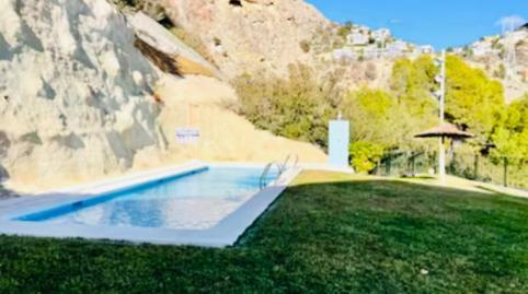 17692729046974f6486f263