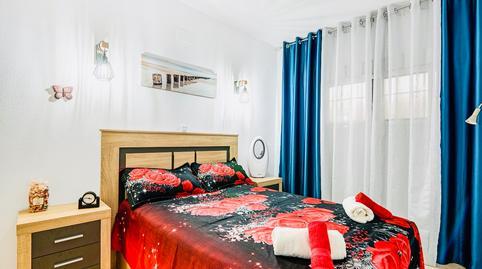 17692729176974f6557538d