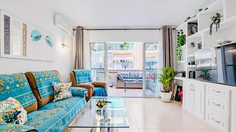 17692729186974f6561fd7d